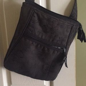 Thirty One Cross Body bag